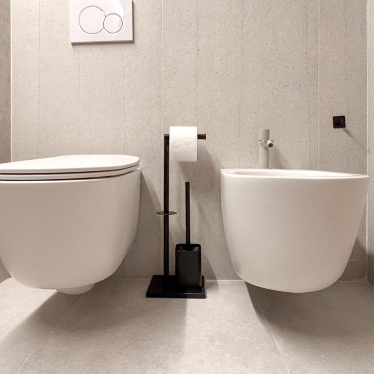 Juliet Suites I - Appartamento con 1 Camera da Letto - 20