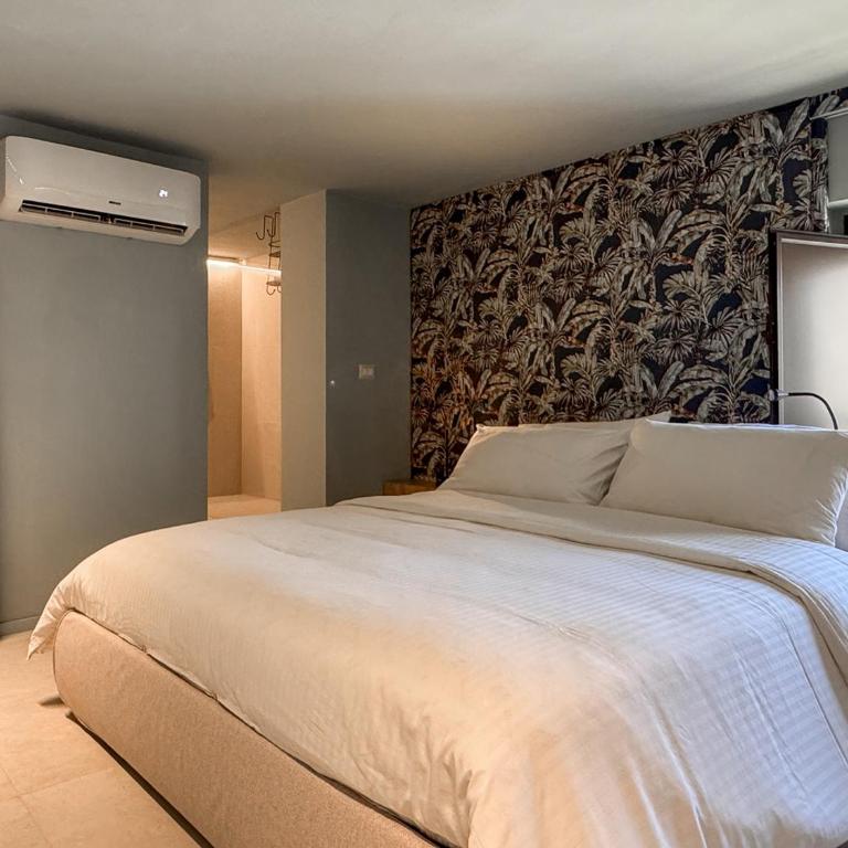 Juliet Suites I - Appartamento con 1 Camera da Letto - 15