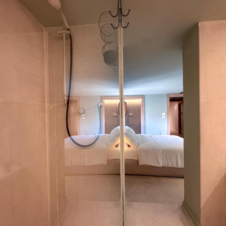 Juliet Suites I - Appartamento con 1 Camera da Letto - 14