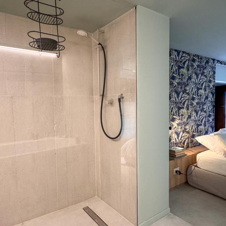 Juliet Suites I - Appartamento con 1 Camera da Letto - 12