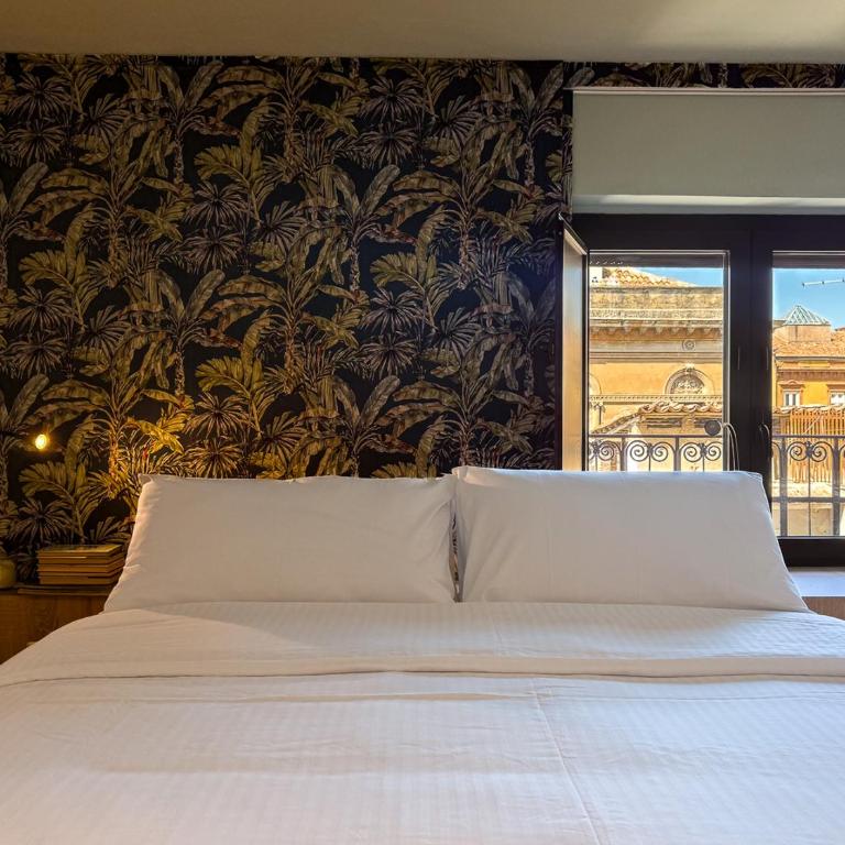Juliet Suites I - Appartamento con 1 Camera da Letto - 17