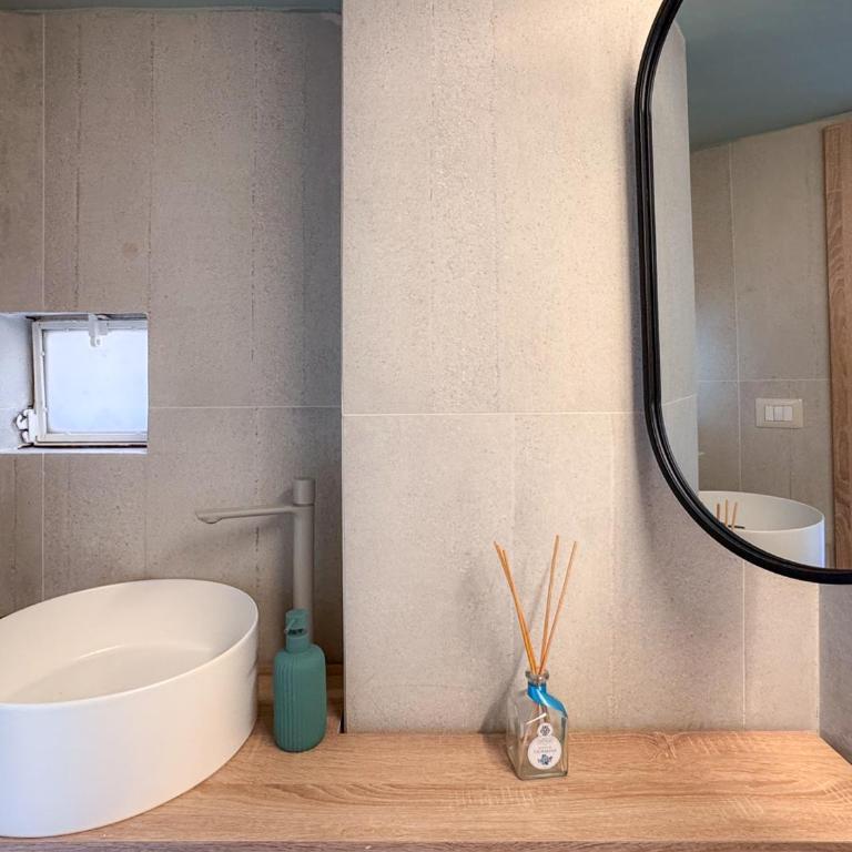 Juliet Suites I - Appartamento con 1 Camera da Letto - 19