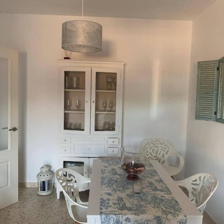 Puerta de Doñana: Playa y centro a un paso. - Apartamento de 2 dormitorios - 16