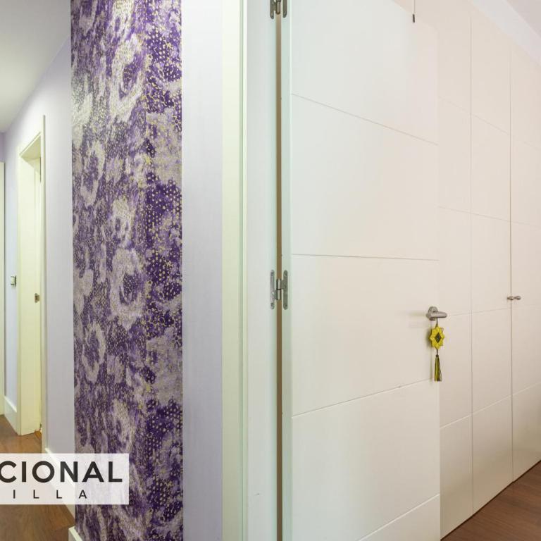 Ilusion Sevilla - Apartamento - 8