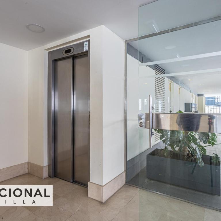 Ilusion Sevilla - Apartamento - 21
