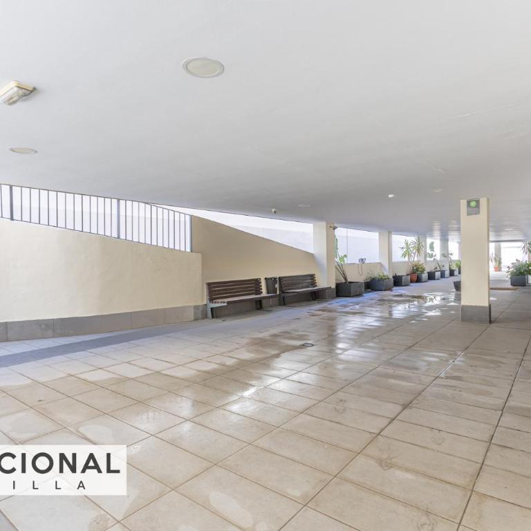 Ilusion Sevilla - Apartamento - 27