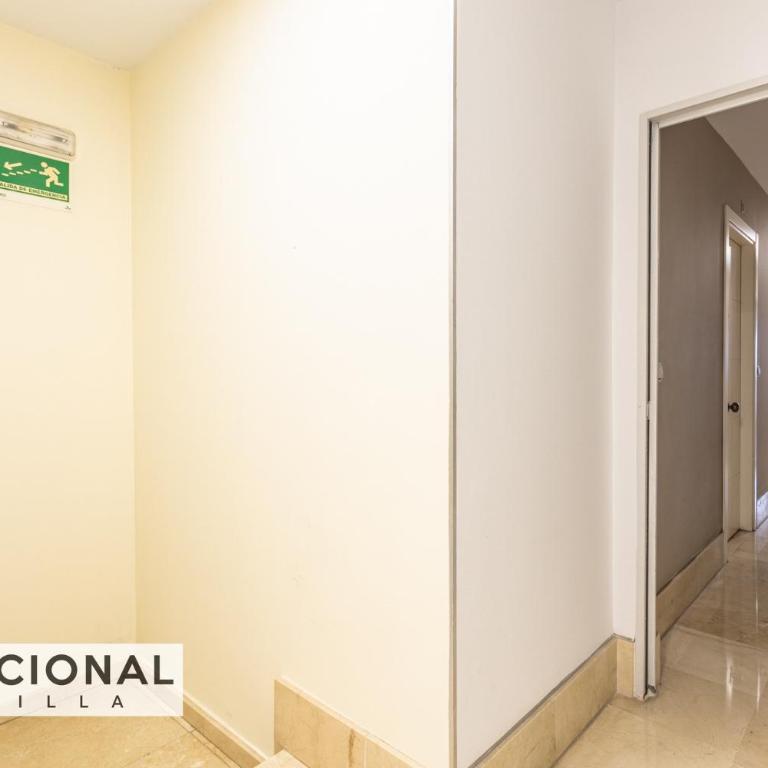 Ilusion Sevilla - Apartamento - 28