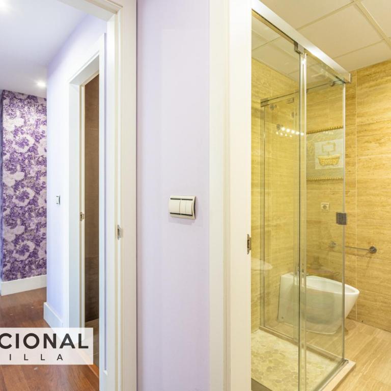 Ilusion Sevilla - Apartamento - 35