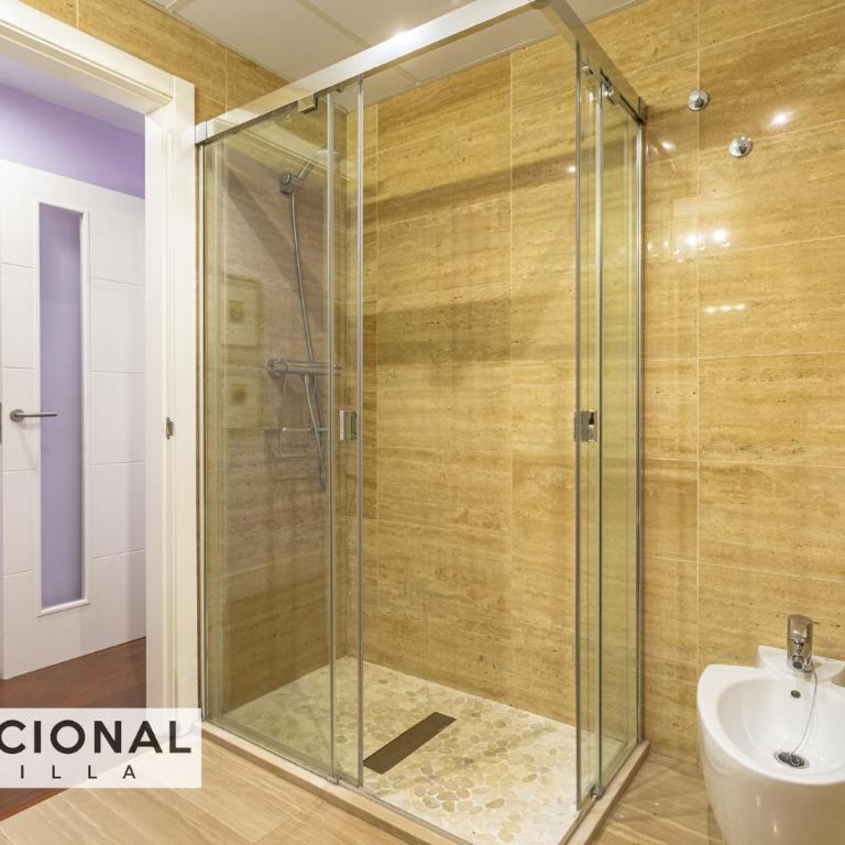 Ilusion Sevilla - Apartamento - 38