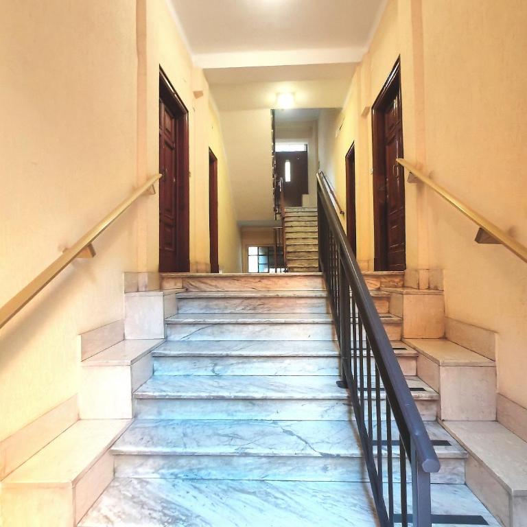 Carma32 - Brightful Suite close to CityCenter - Appartamento con 1 Camera da Letto - 24