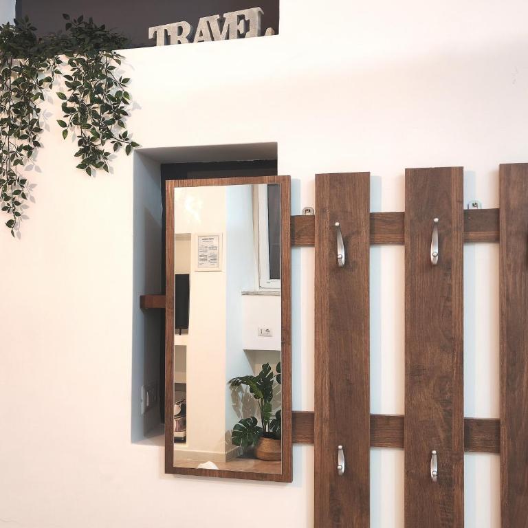 Superior Design Apartment - Pigneto169 - Superior Apartment - 11