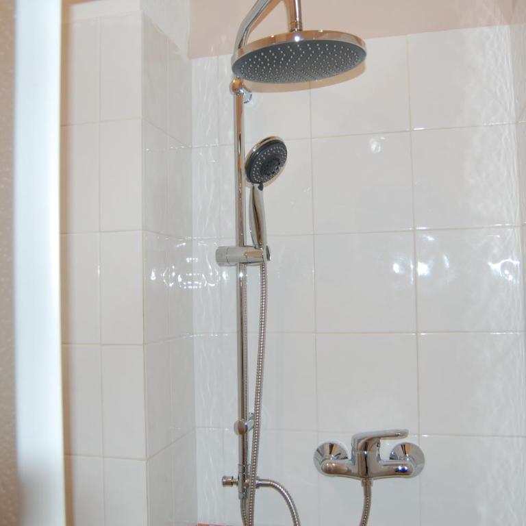 A Casa Di Francesca - Appartamento Superior - 22
