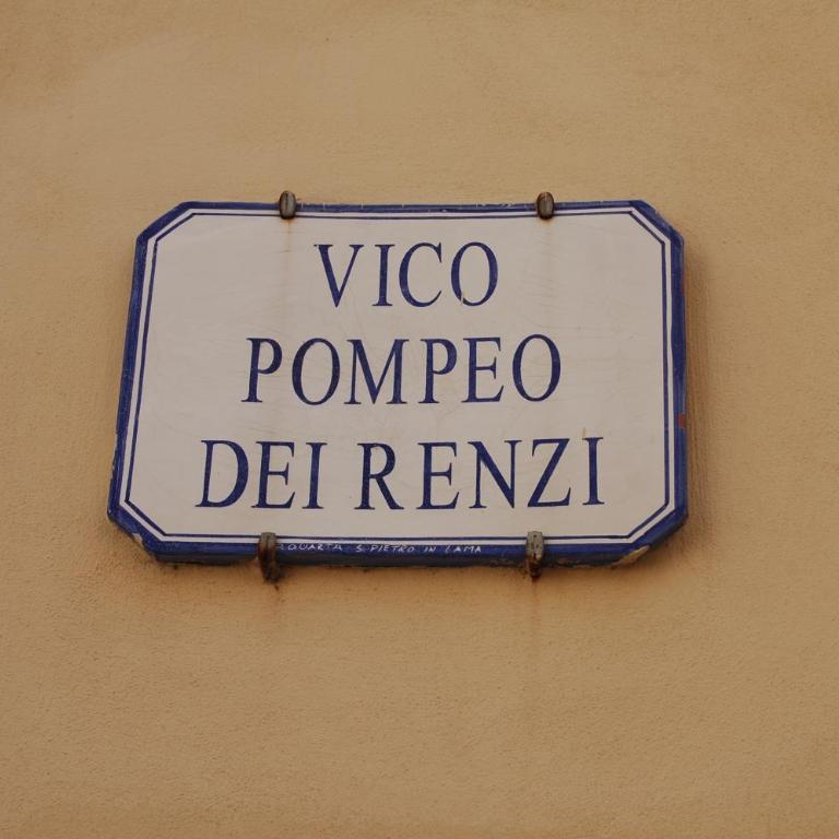 A Casa Di Francesca - Appartamento Superior - 2