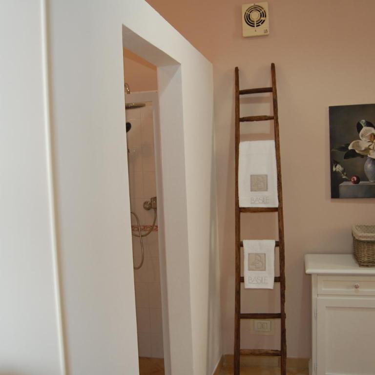 A Casa Di Francesca - Appartamento Superior - 21