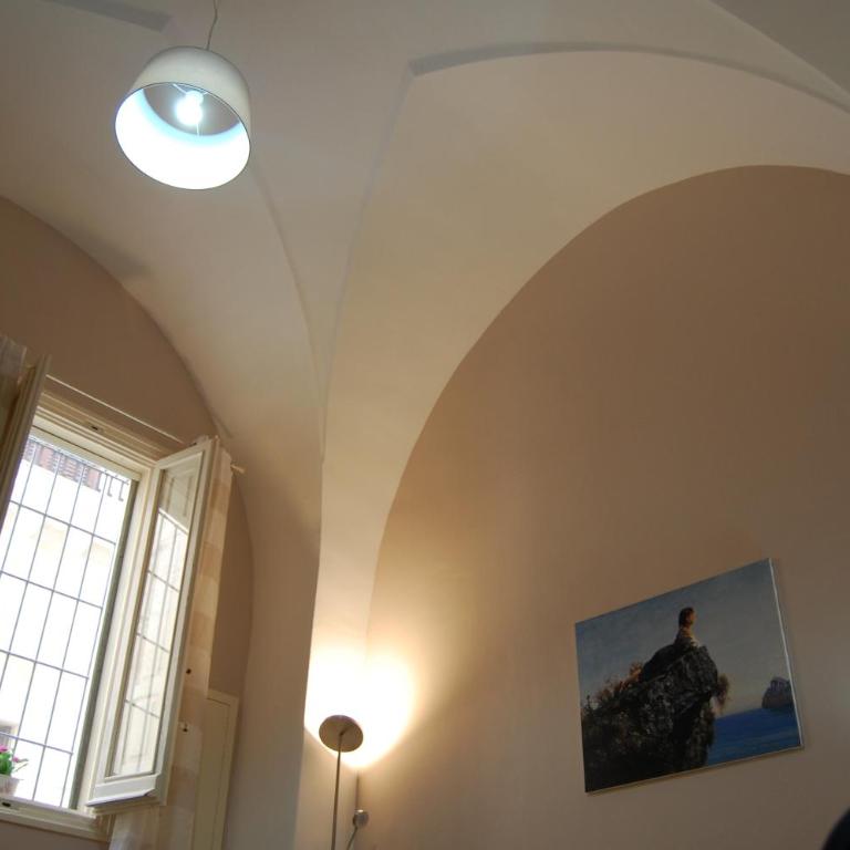 A Casa Di Francesca - Appartamento Superior - 15
