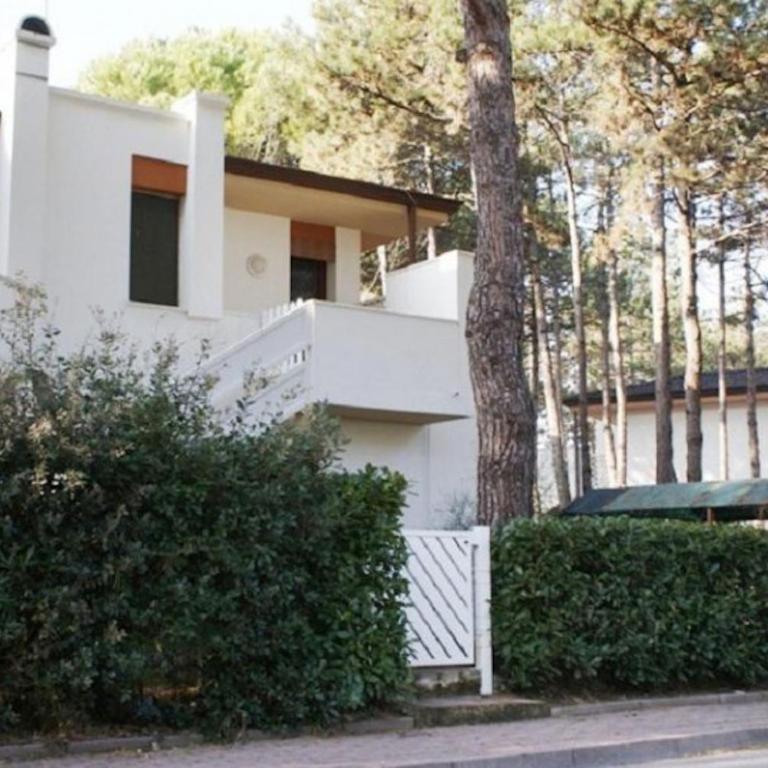 Charming cottage in a quiet area - Appartamento - 4