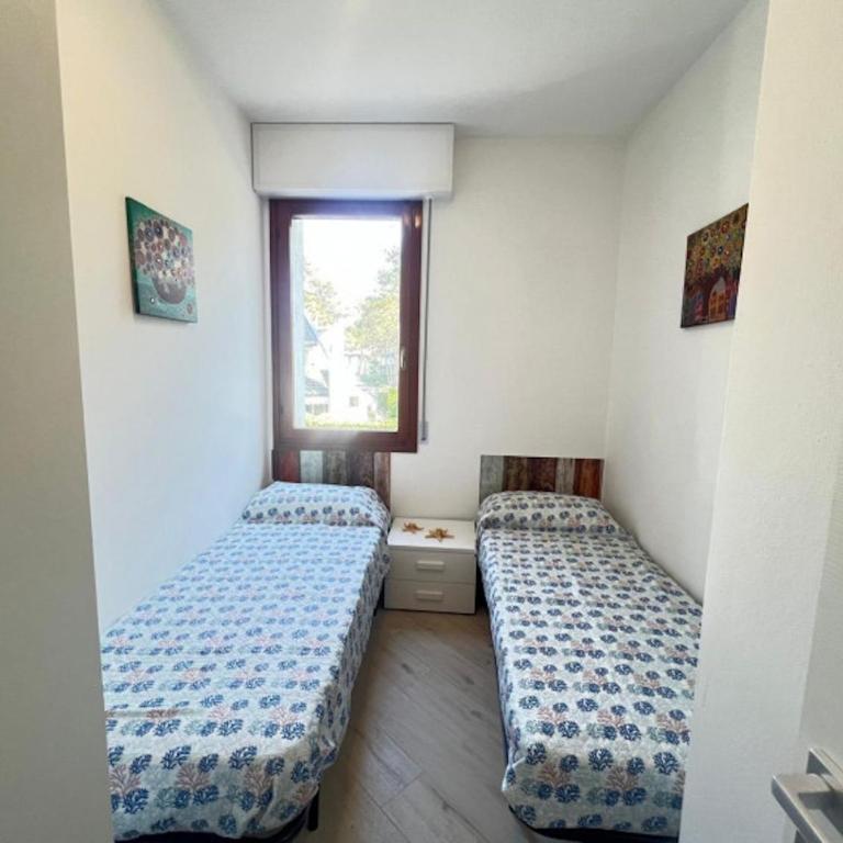Charming cottage in a quiet area - Appartamento - 7