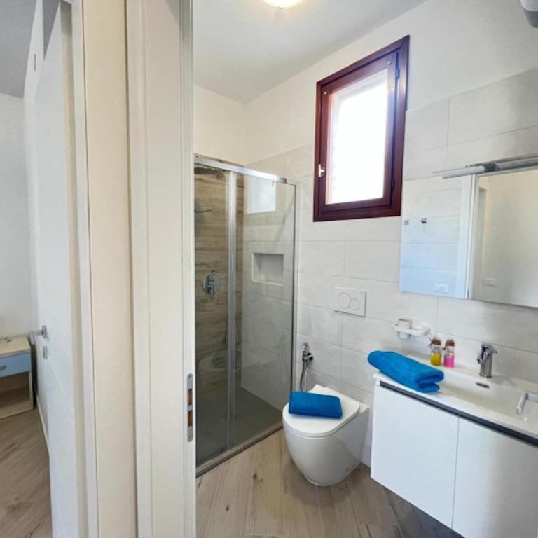 Charming cottage in a quiet area - Appartamento - 6