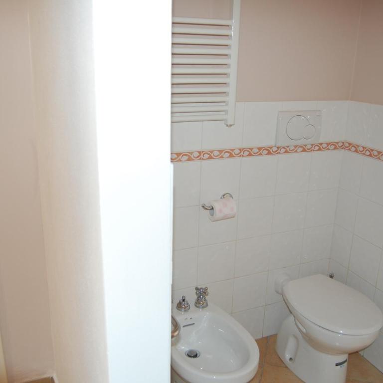 A Casa Di Francesca - Appartamento Superior - 25