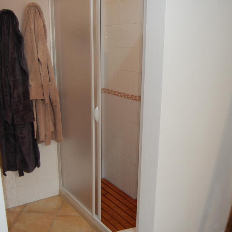 A Casa Di Francesca - Appartamento Superior - 24
