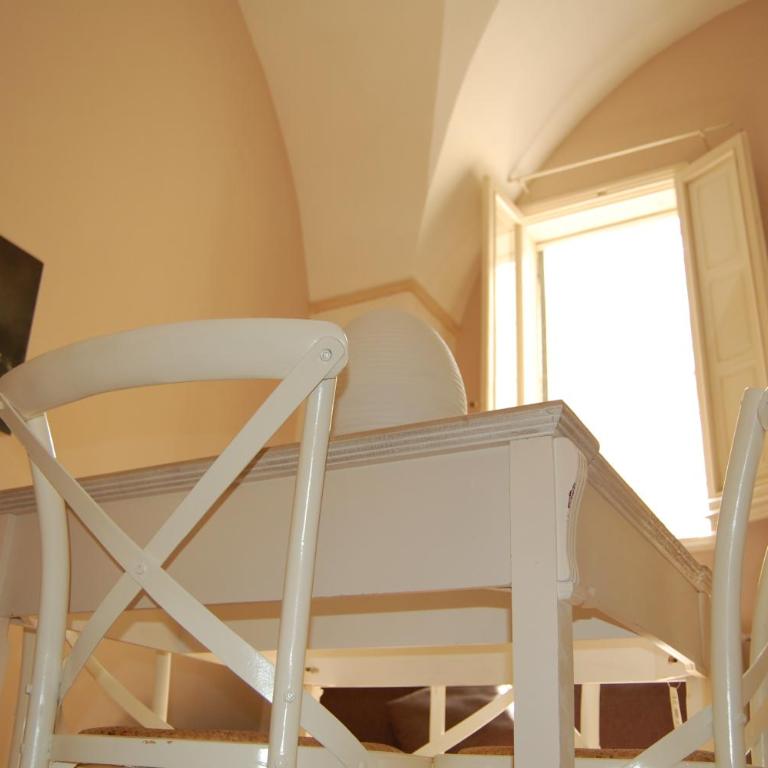 A Casa Di Francesca - Appartamento Superior - 6