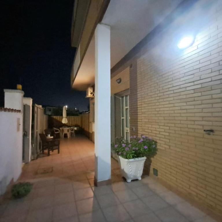 Alloggio Turistico Adelaide - Appartamento con 1 Camera da Letto - 26