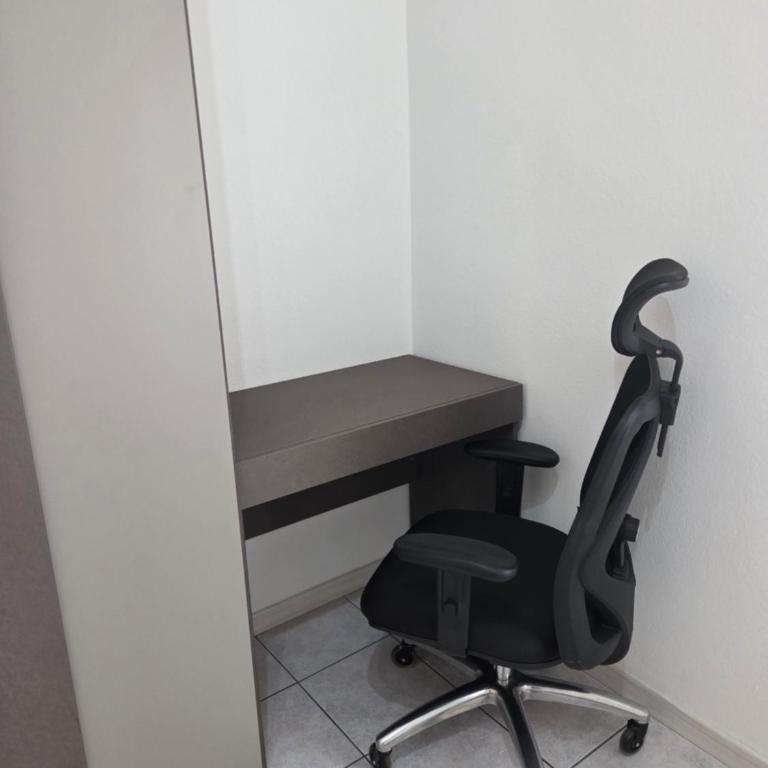 Milano Glamour Island - Appartamento con 1 Camera da Letto - 11