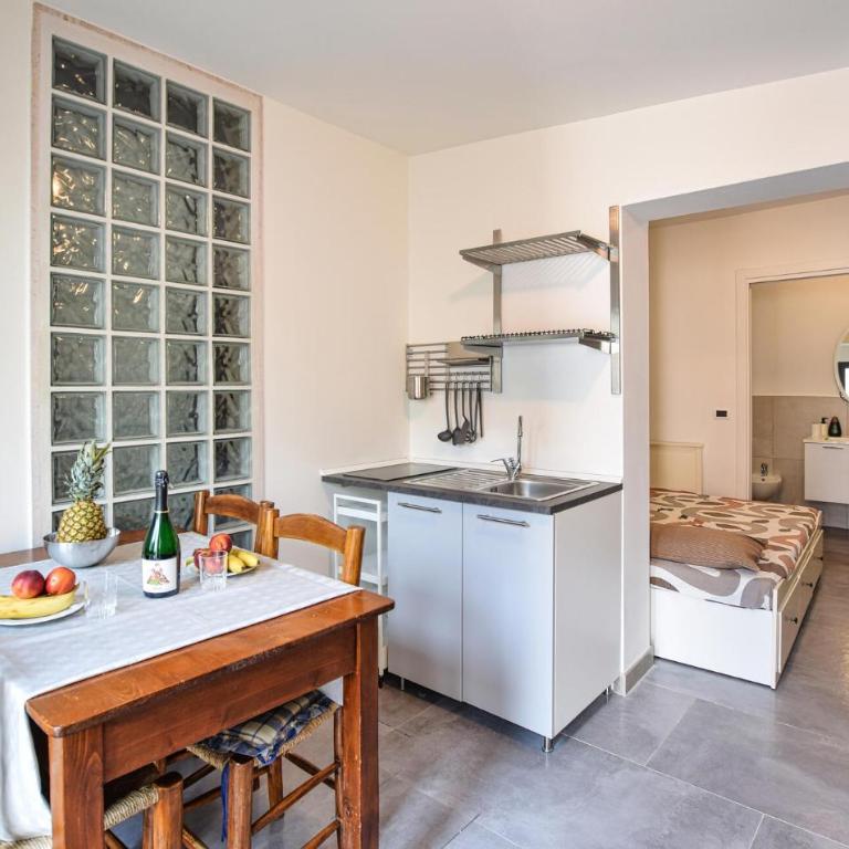 Cozy Apartment In Chioggia With Wifi - Appartamento - 1