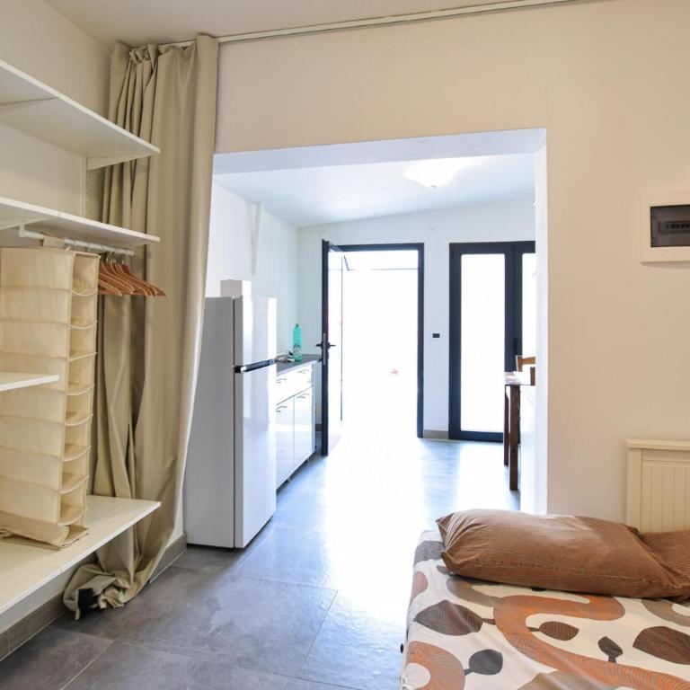 Cozy Apartment In Chioggia With Wifi - Appartamento - 6