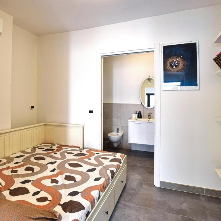 Cozy Apartment In Chioggia With Wifi - Appartamento - 2