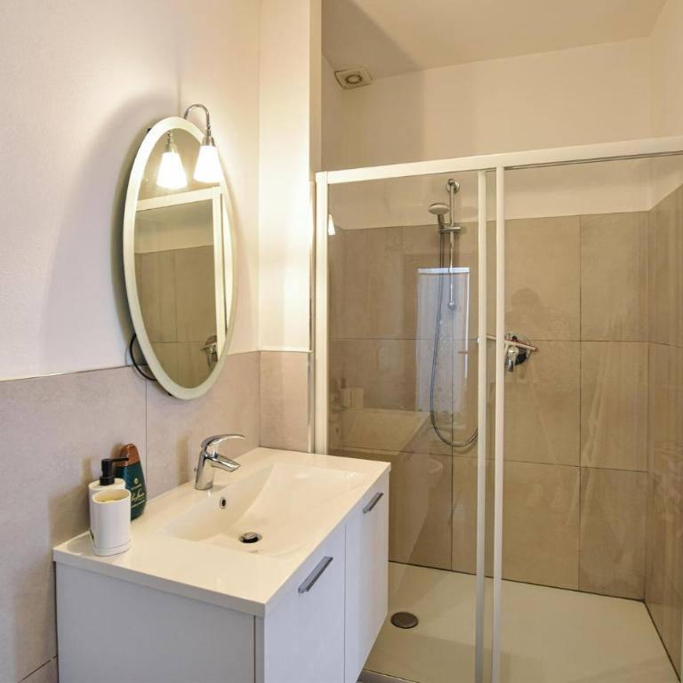 Cozy Apartment In Chioggia With Wifi - Appartamento - 8