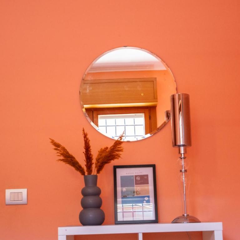 LtPanella Jacqueline - Apartment mit 2 Schlafzimmern - 4