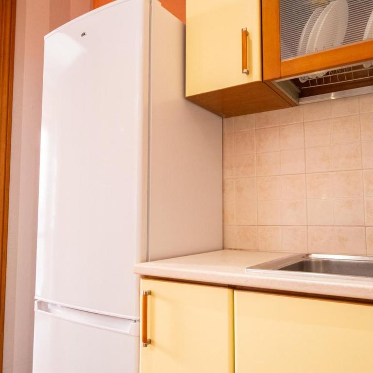 LtPanella Jacqueline - Apartment mit 2 Schlafzimmern - 14