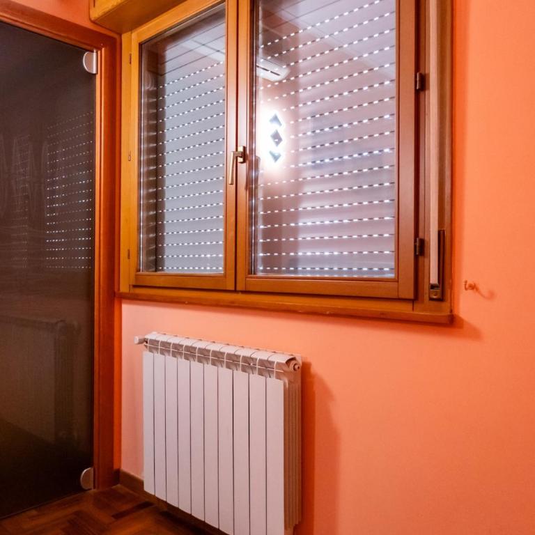 LtPanella Jacqueline - Apartment mit 2 Schlafzimmern - 20