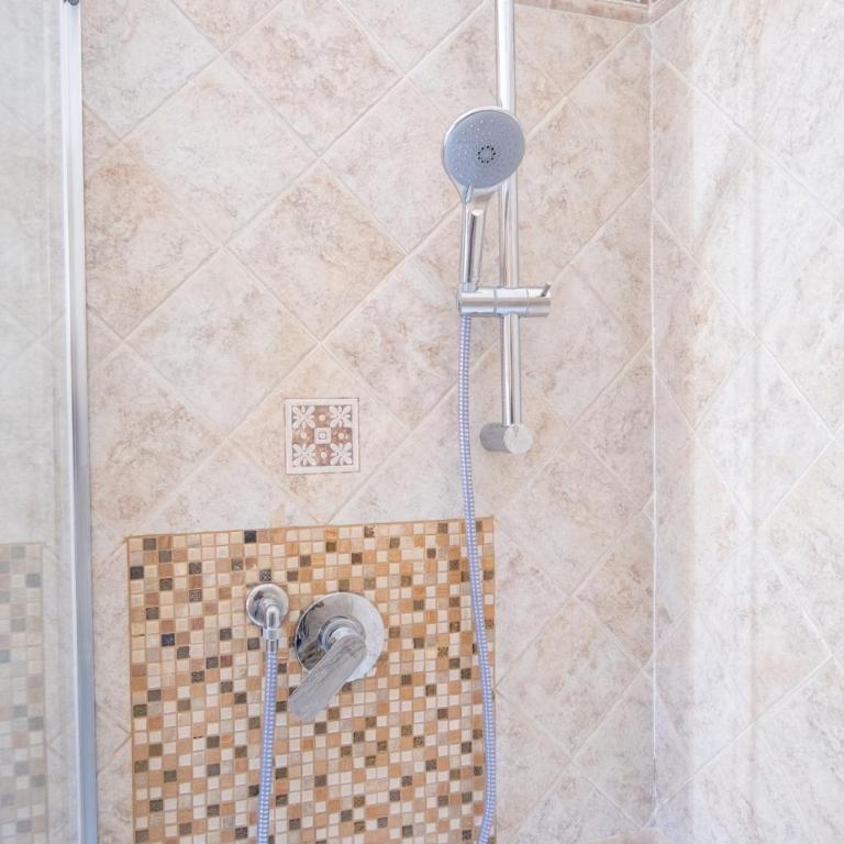 LtPanella Jacqueline - Apartment mit 2 Schlafzimmern - 30
