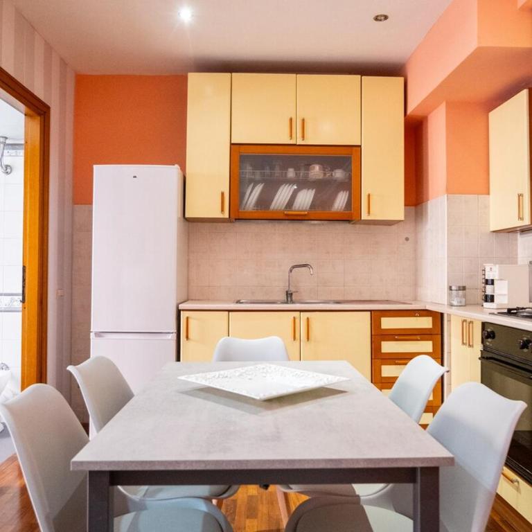 LtPanella Jacqueline - Apartment mit 2 Schlafzimmern - 36