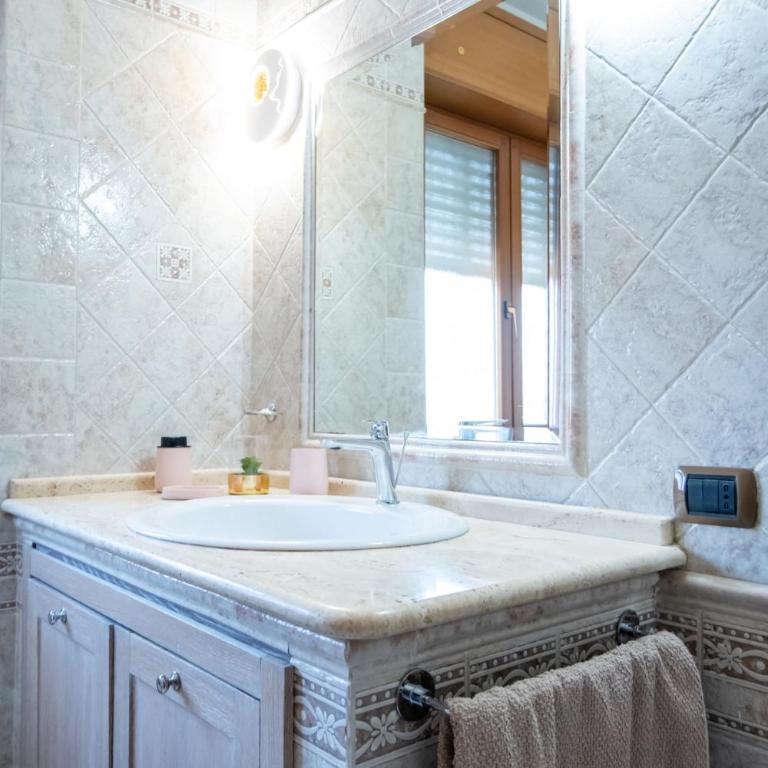 LtPanella Jacqueline - Apartment mit 2 Schlafzimmern - 54