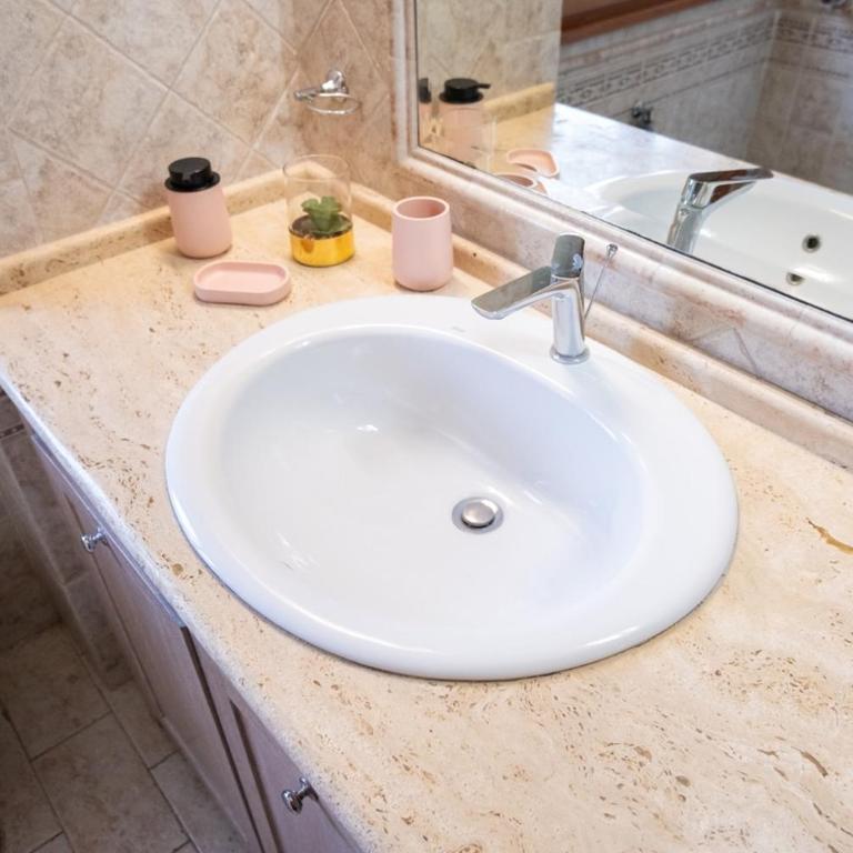 LtPanella Jacqueline - Apartment mit 2 Schlafzimmern - 59