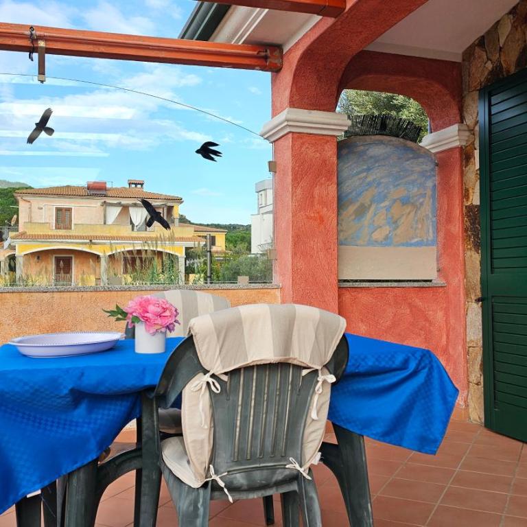 Le Residenze di Gallura - Appartamento Standard con 1 Camera da Letto - 7