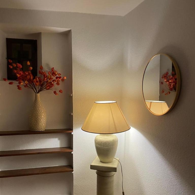 Beauty Coin Exotic au centre Mountreux - Apartment mit 2 Schlafzimmern - 13