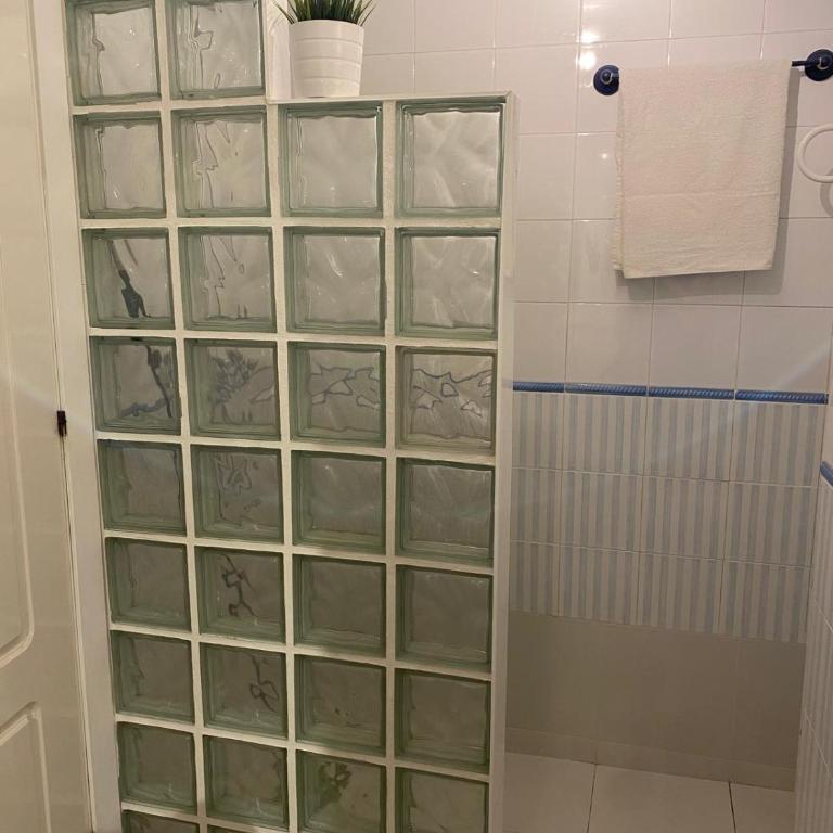 Central Benalmádena, pool & terraces - Apartamento - 18