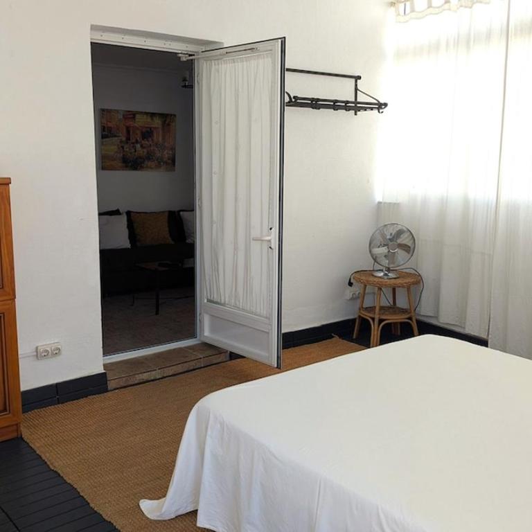 Central Benalmádena, pool & terraces - Apartamento - 11