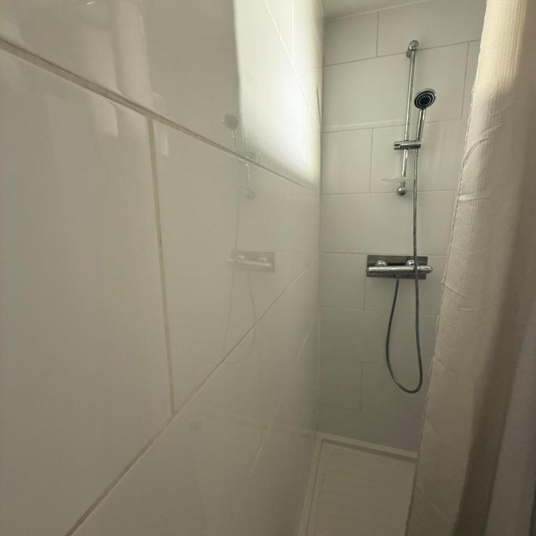 Sete ! hyper centre ! - Appartement 1 Chambre - 16