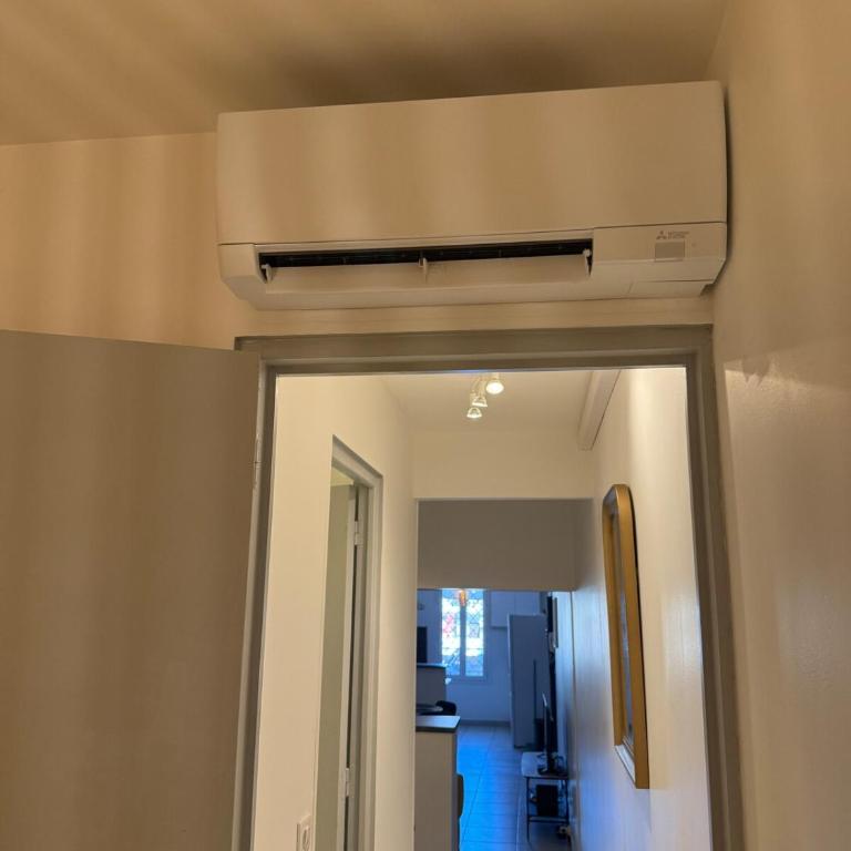 Sete ! hyper centre ! - Appartement 1 Chambre - 22