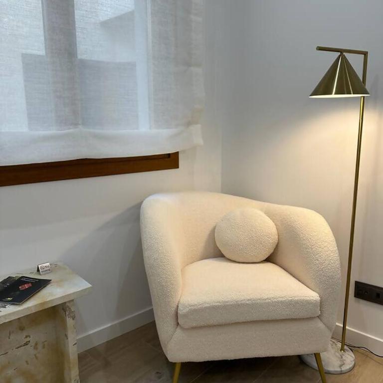 Serranos 32 Apartamento - Apartamento de 1 dormitorio - 7