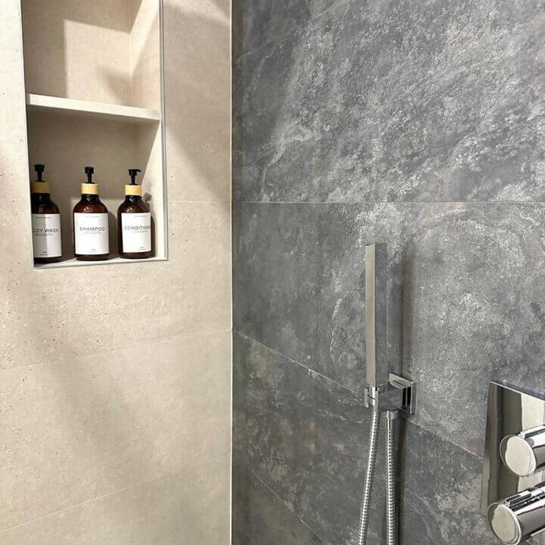 Serranos 32 Apartamento - Apartamento de 1 dormitorio - 12
