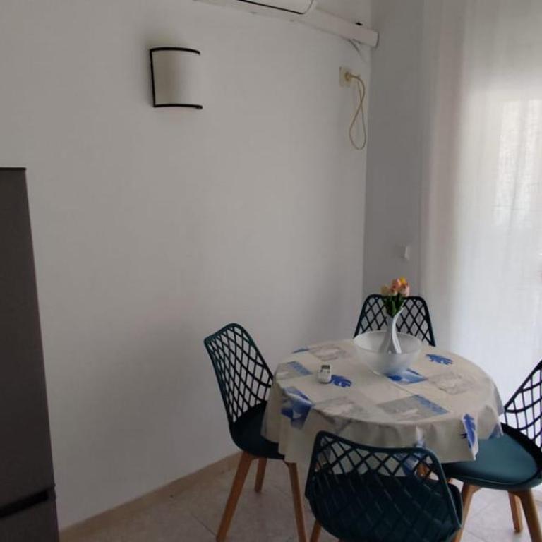 Serenity Apartment - Cap Salou - Apartamento de 1 dormitorio - 18