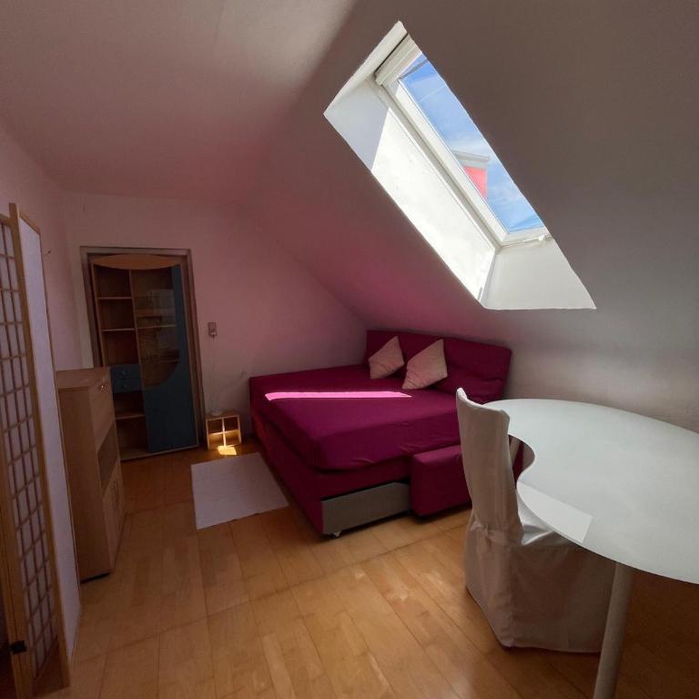 Casa Nonna - Haus mit 3 Schlafzimmern - 10
