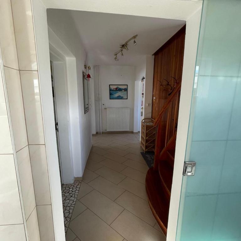 Casa Nonna - Haus mit 3 Schlafzimmern - 12