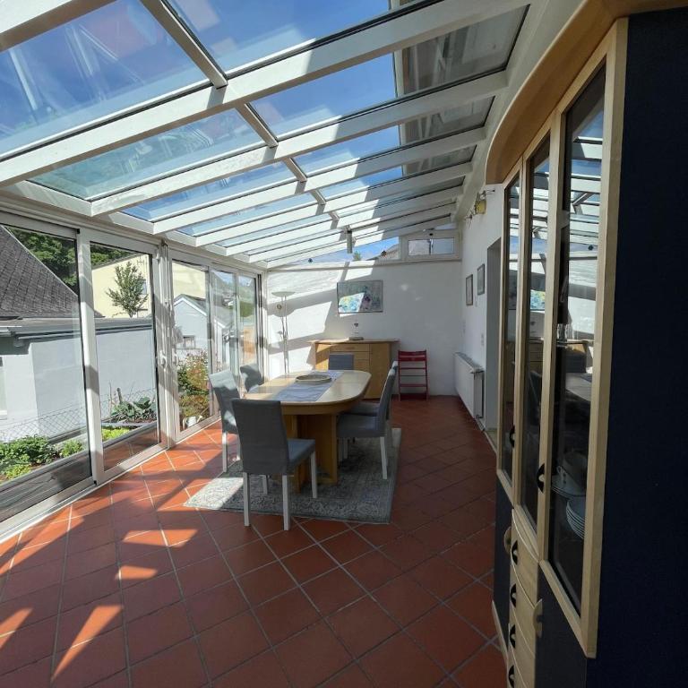 Casa Nonna - Haus mit 3 Schlafzimmern - 13